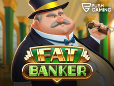 Paf casino bonus code32